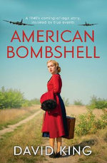 American Bombshell 2023