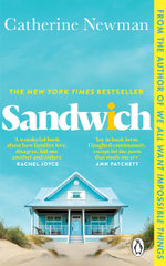 Sandwich