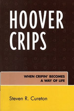 Hoover Crips