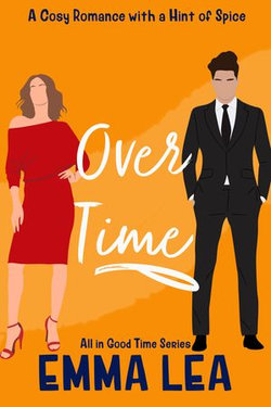 Over Time