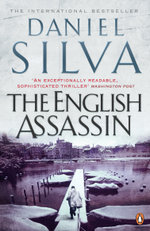 The English Assassin