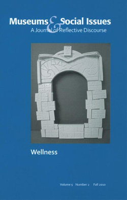 Pursuing Wellness