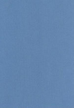 The Coaching Toolkit