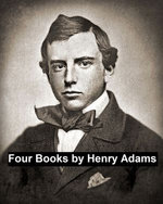 Four Books