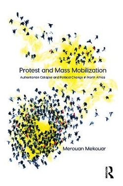 Protest and Mass Mobilization