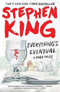 Everything's Eventual