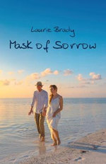 Mask of Sorrow