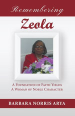 Remembering Zeola