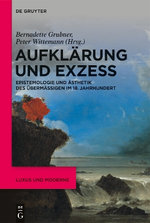 Aufklärung und Exzess