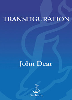 Transfiguration