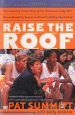 Raise the Roof