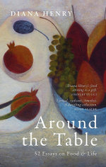 Around the Table
