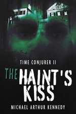 Time Conjurer II