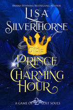 The Prince Charming Hour