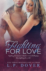 Fighting for Love