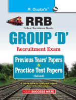 Rrb
