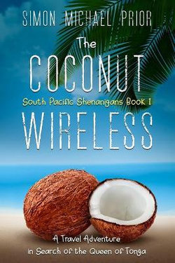 The Coconut Wireless