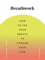 Breathwork