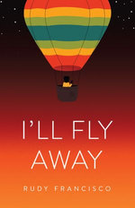 I'll Fly Away