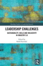 Leadership Challenges