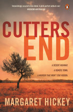 Cutters End