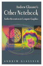 Andrew Glassner's Other Notebook