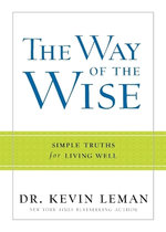 The Way of the Wise