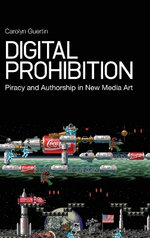 Digital Prohibition
