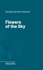 Flowers of the Sky