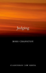 Judging