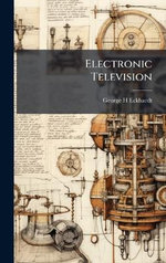 Electronic Television
