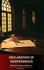 Declaration of Independence