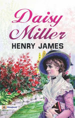 Daisy Miller