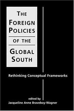 Foreign Policies of the Global South