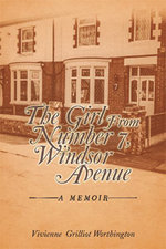 The Girl from Number 7, Windsor Avenue