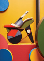 Graphis Photography Annual 2021 Graphis Photography Annual 2021