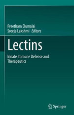 Lectins Lectins