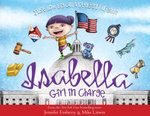 Isabella