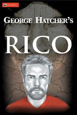 Rico