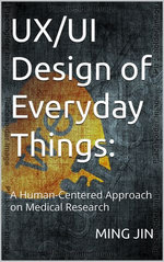 UXUI Design of Everyday Things