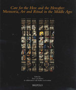 Care for the Here and the Hereafter