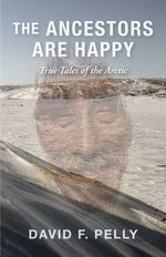The Ancestors Are Happy