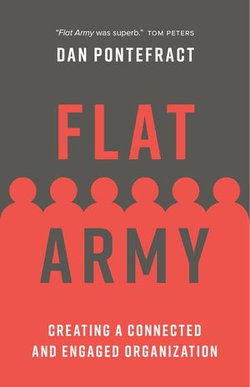 Flat Army