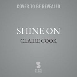 Shine on