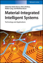 Material-Integrated Intelligent Systems