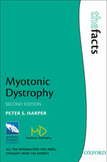 Myotonic Dystrophy
