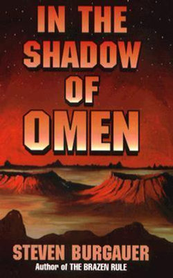 In the Shadow of Omen