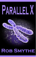 Parallel X