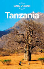 Travel Guide Tanzania