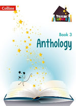 Anthology